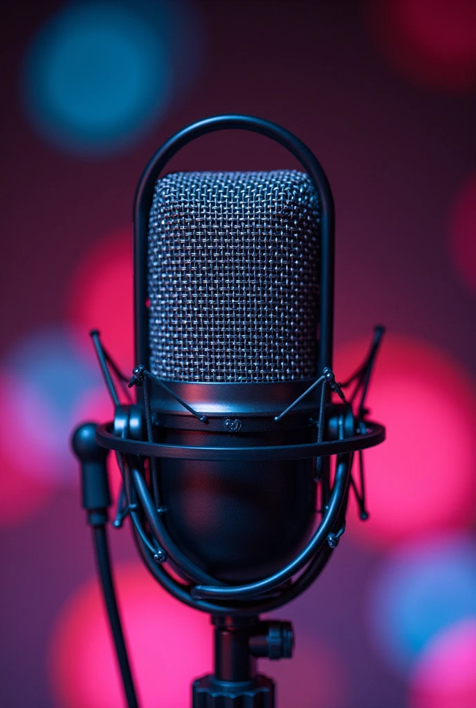 tik tok podcast