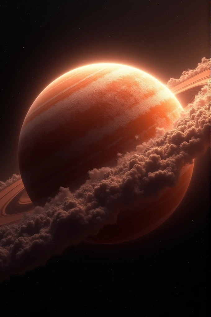 venus