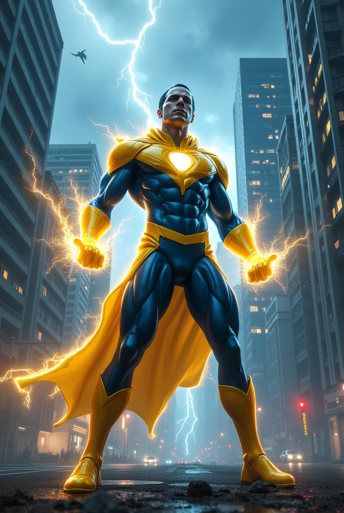 flash video