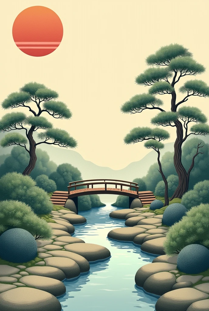 wallpaper japone