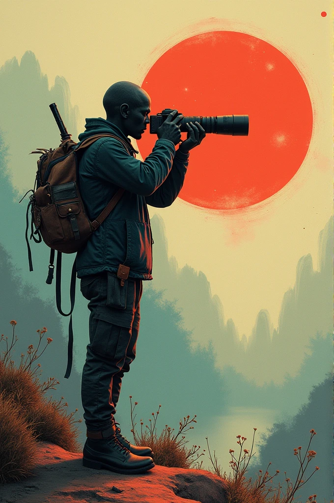 An image of a cameraman but it should be the original design
