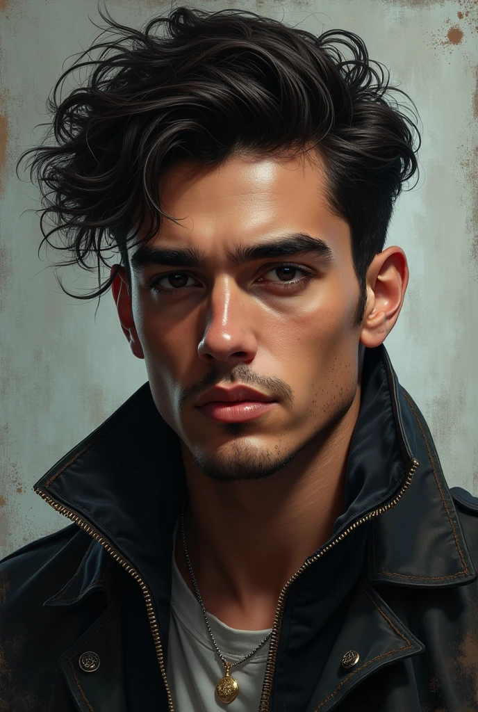 Matheus abonizio