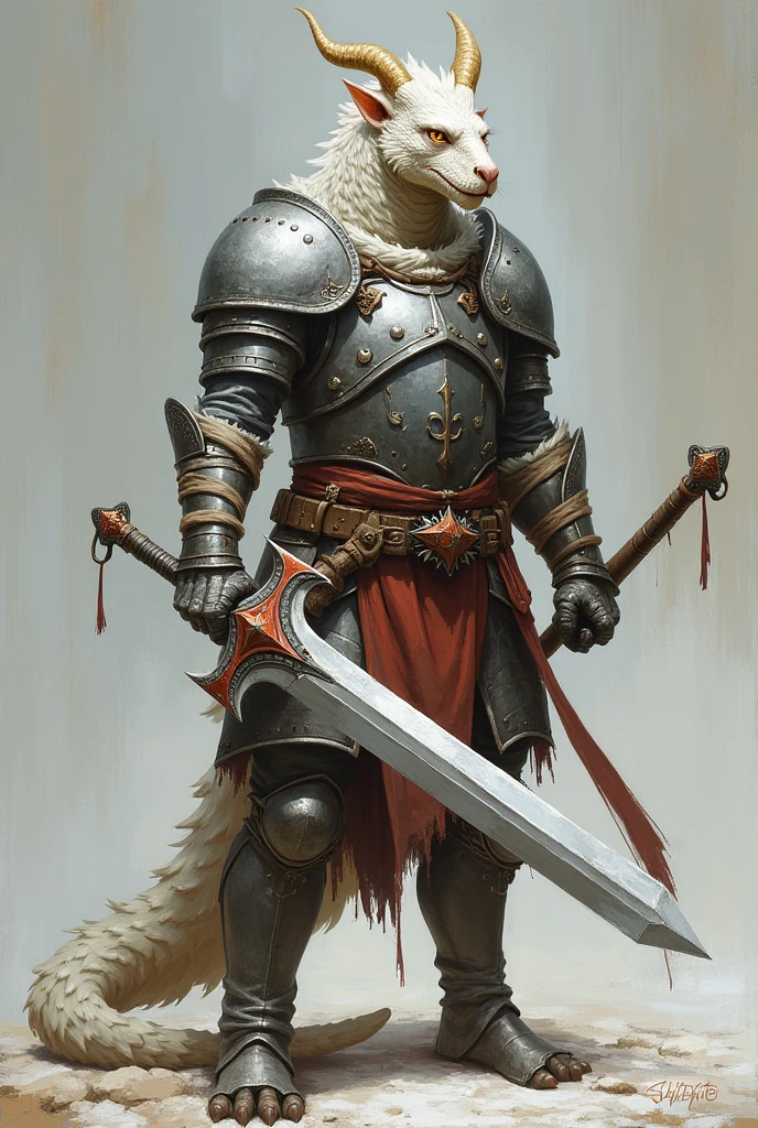 Solo Sexy young anthro furry rat male mercenary medieval solider, slim slim muscular, anthro handsome gay shorter muzzle, handsome gay model male apperance, sword scars, worn out leather skimpy armament, low on hips heavy leather belt, old very worn out skimpy dirty linen material jockstrap, old yellow dirty worn out stains on white sawn jockstrap, hard erection dick shape under jockstrap, precum cum drops through jockstrap, cum through jockstrap material, , studded skimpy armlets breastplate armor, skimpy breastplate, leather bondages, fingerless leather gloves, smelly unwashed furr, dirty body look, desert battlefield, standing in sexy fighting position, close view of full character