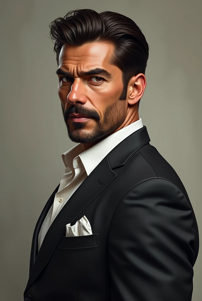 Flavio Pires