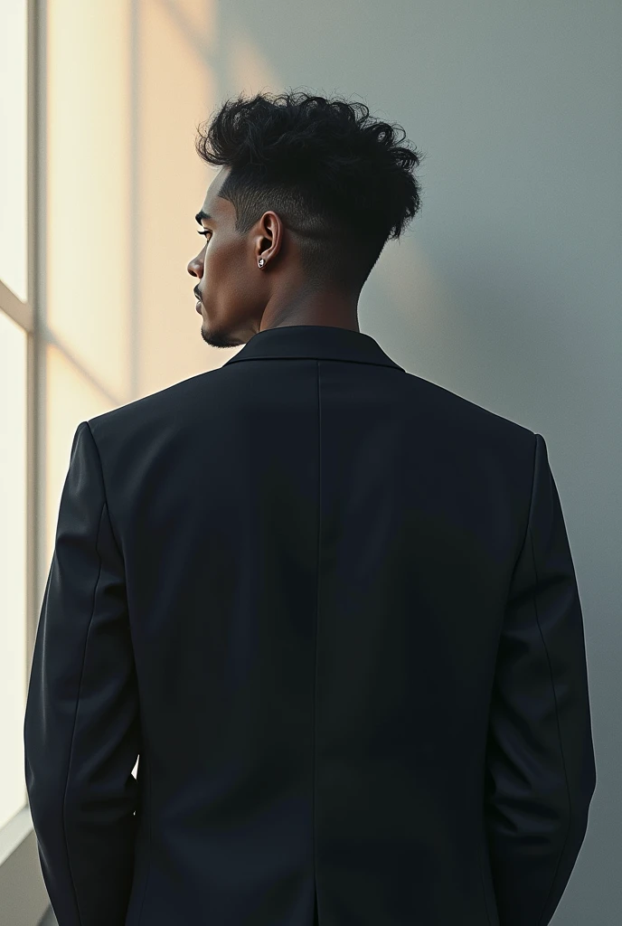Milo j's album 166 cover with his songs