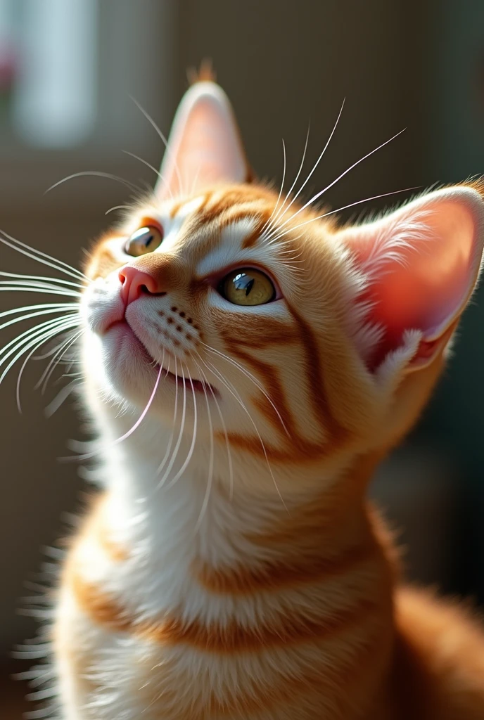 pussy