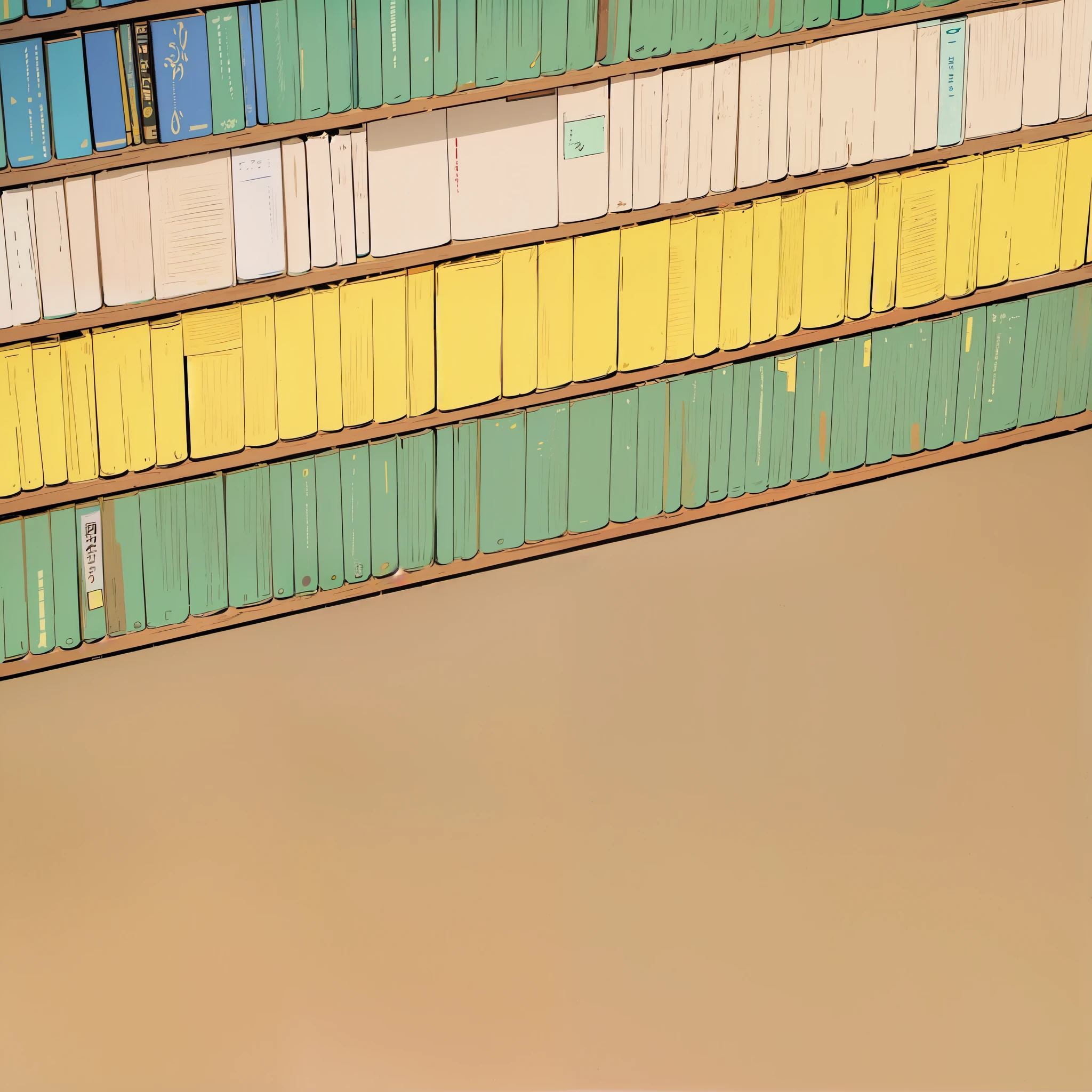 (in the library:1.0), (best quality:1.0), (masterpiece:1.0), (super fine illustration:1.0), (beautiful artwork:1.0), (anime screencap:1.0), (official art:1.0),