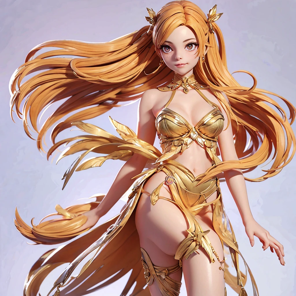 The thigh error is too gross to leave it as it is...other than that keep the beautiful work going :)