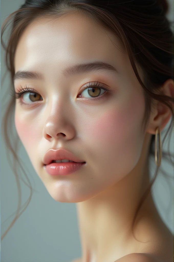 ((best quality)), ((masterpiece)), (detailed), perfect face