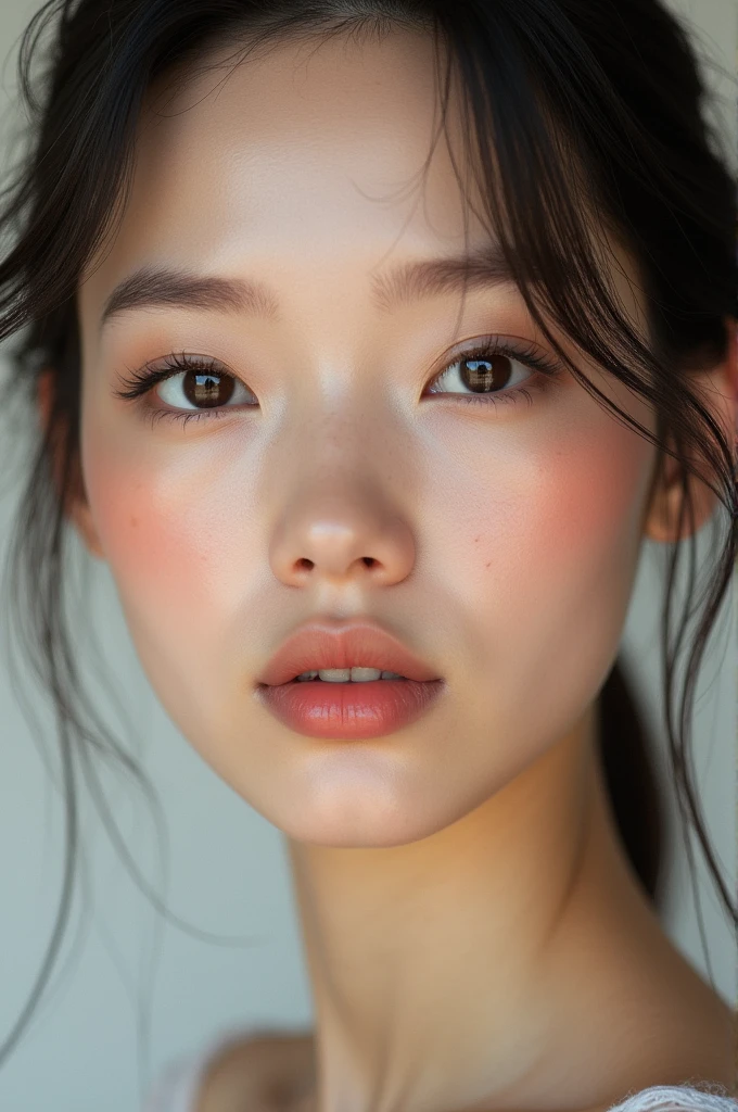 ((best quality)), ((masterpiece)), (detailed), perfect face
