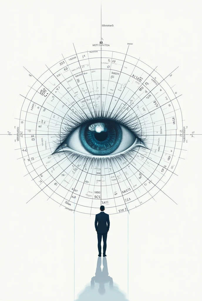 Please create me an optometry formula