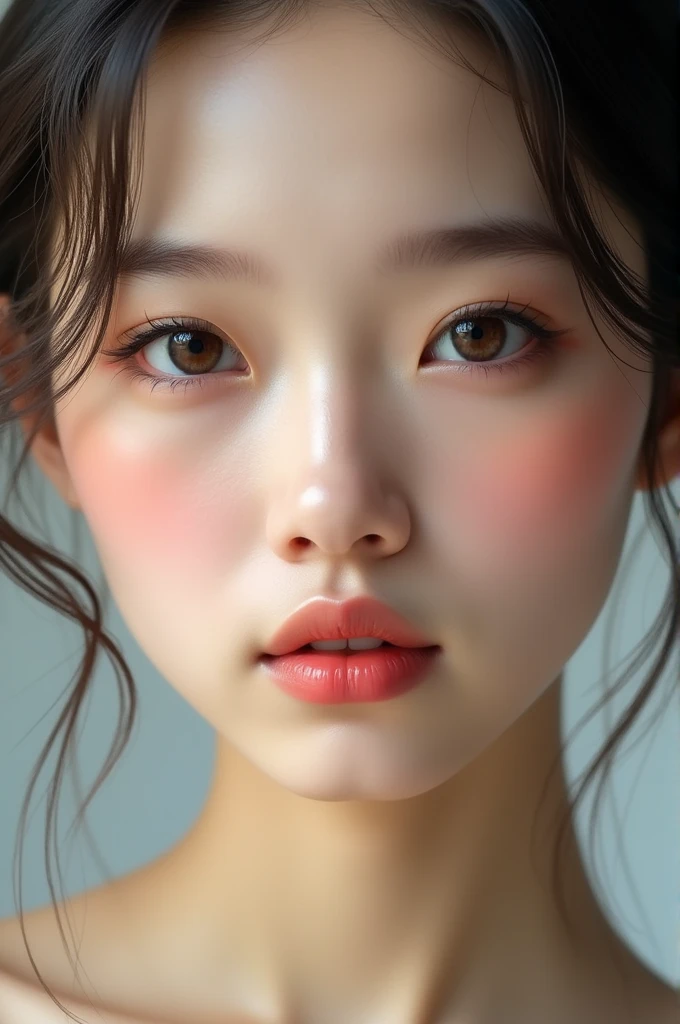 ((best quality)), ((masterpiece)), (detailed), perfect face