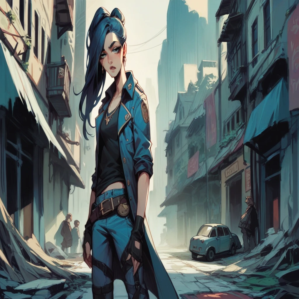 Create variations from this image, exactly the same style