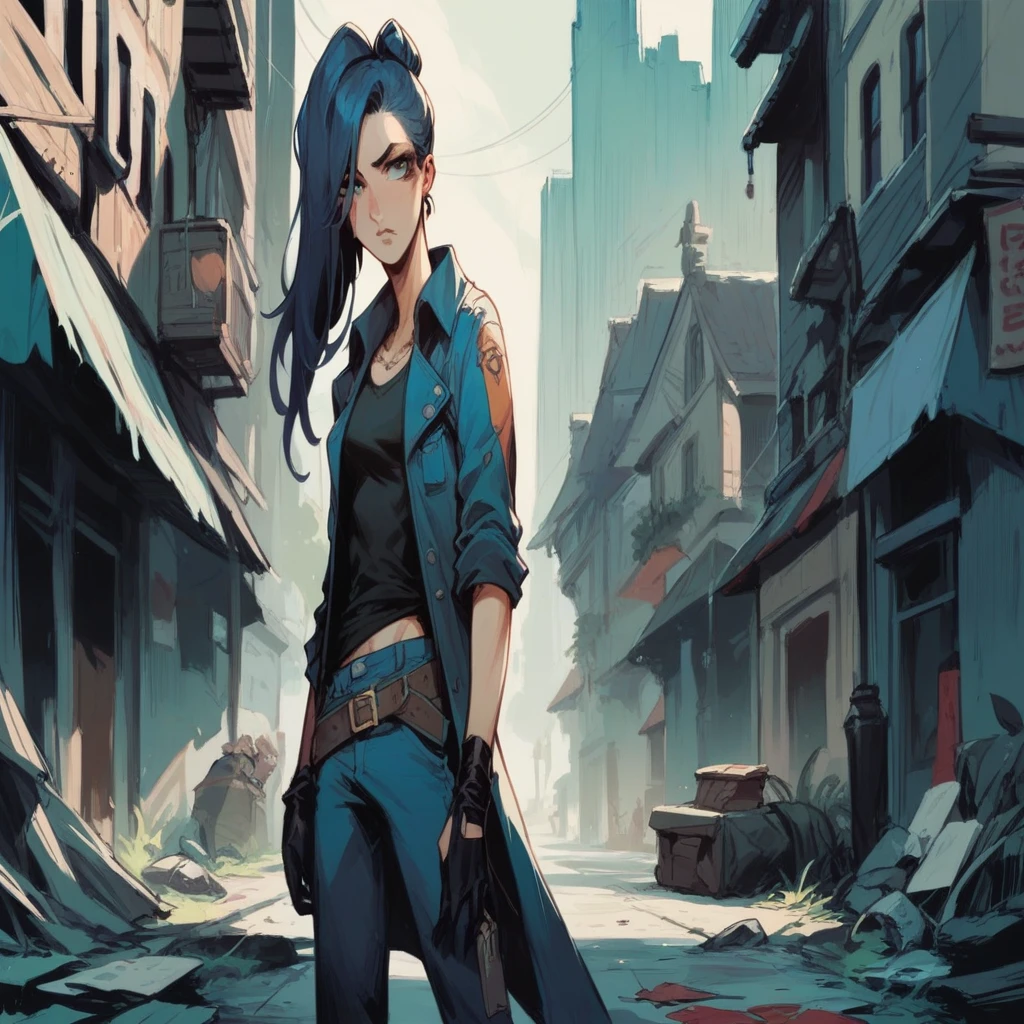 Create variations from this image, exactly the same style