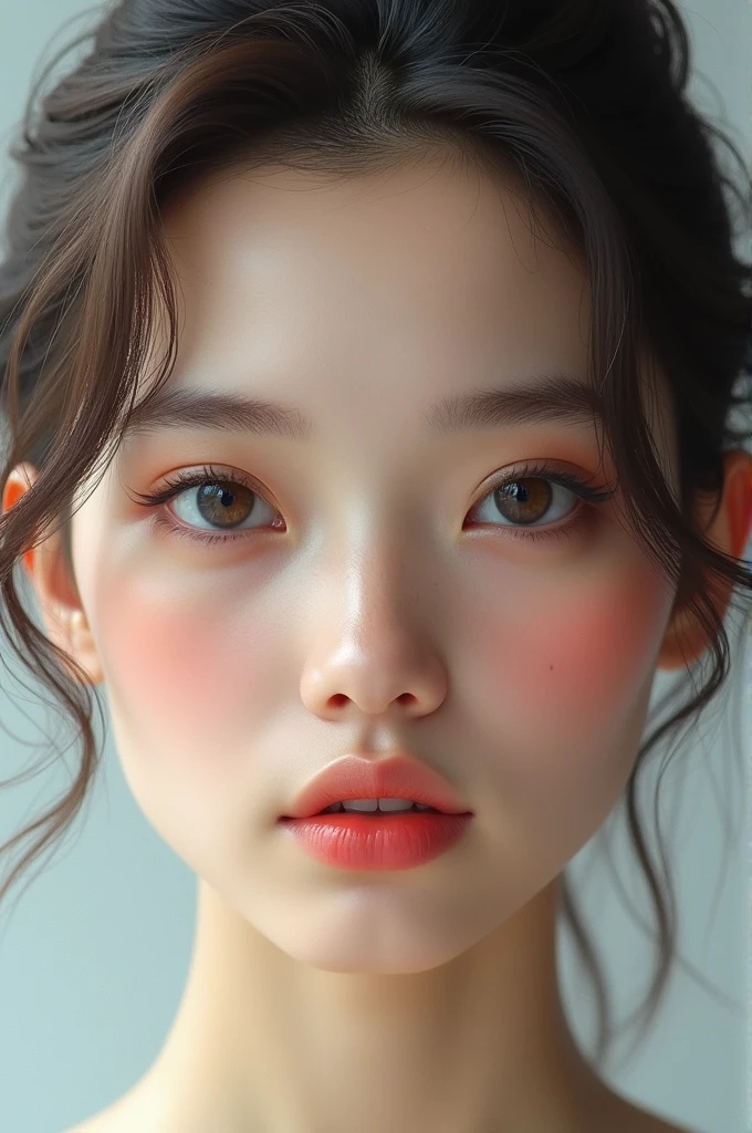 ((best quality)), ((masterpiece)), (detailed), perfect face