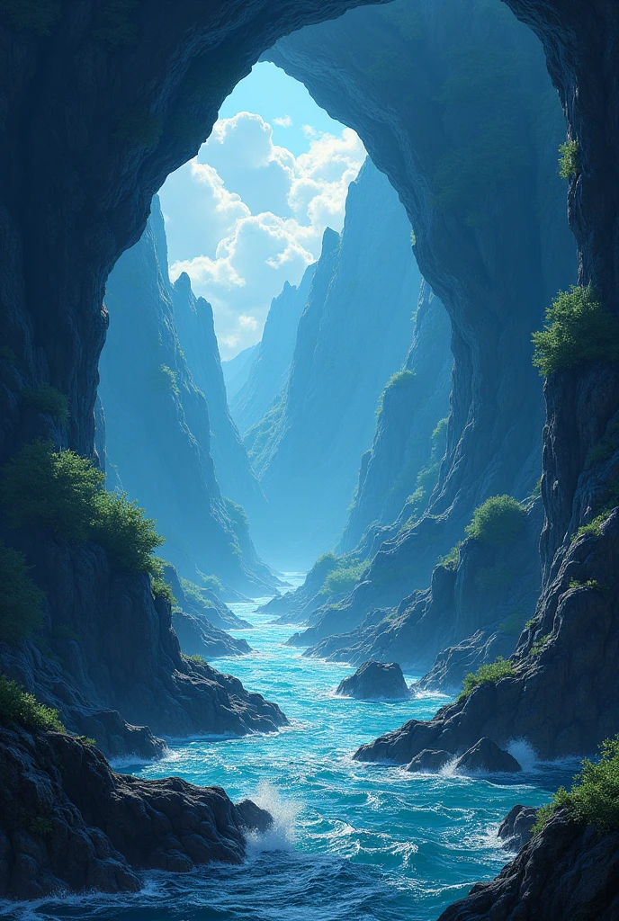 turn an image I send into wallpaper