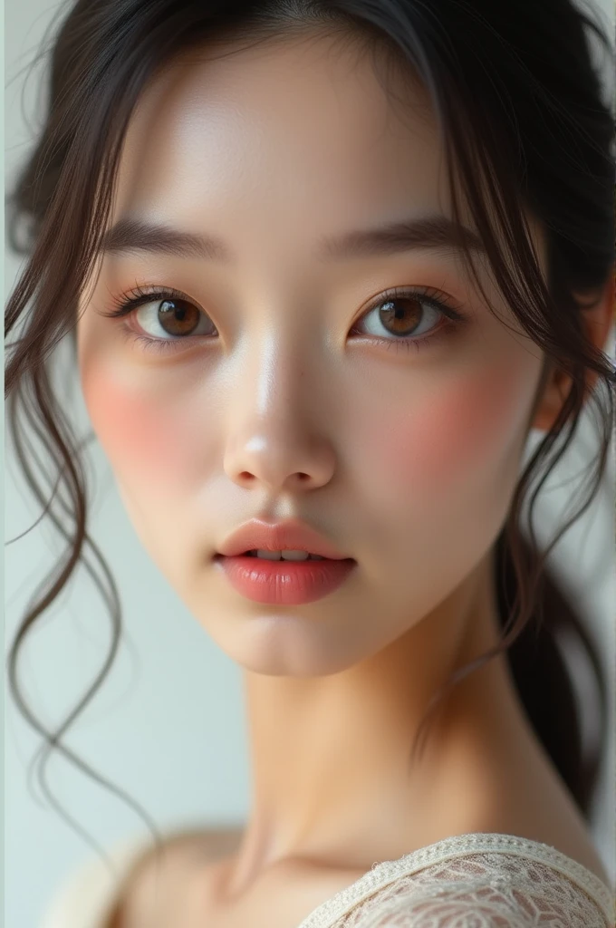 ((best quality)), ((masterpiece)), (detailed), perfect face