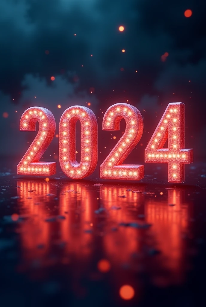 Mega Sena numbers for the next draw on the 22nd/08/2024