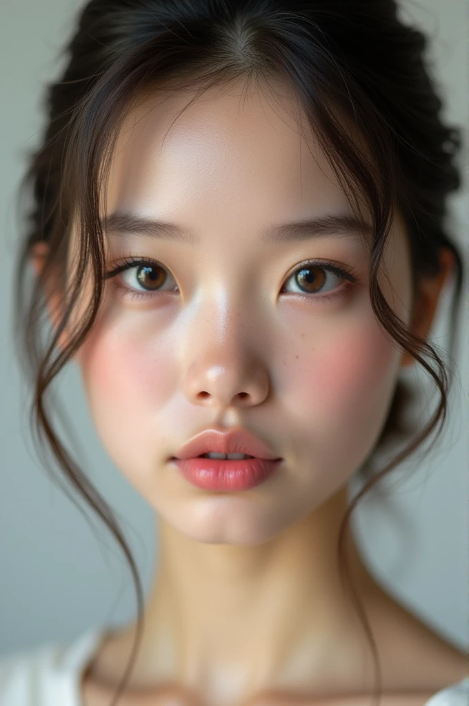 ((best quality)), ((masterpiece)), (detailed), perfect face