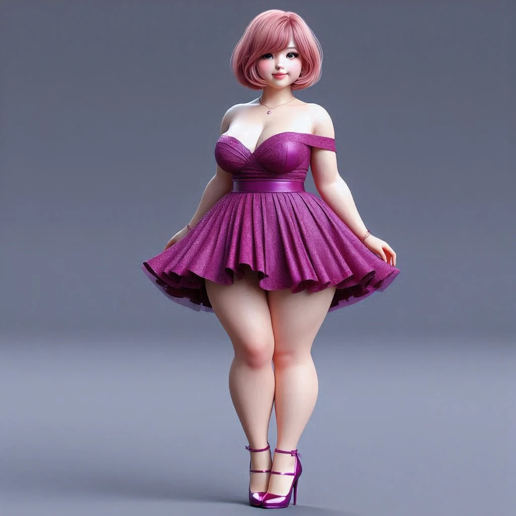 A voluptuous 30-year-old woman with large brease naked buttocomplet, sexy full body shottailedatomy, (best quality,4k,8k,highres,masterpiece:1.2),ultra-detailed,(realistic,photorealistic,photo-realistic:1.37),highly detailed female anatomy,sensual,erotic,dramatic lighting,vivid cchiaroscuro