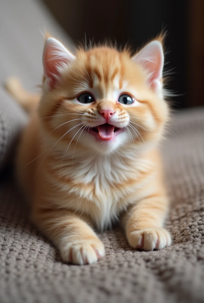Pussy