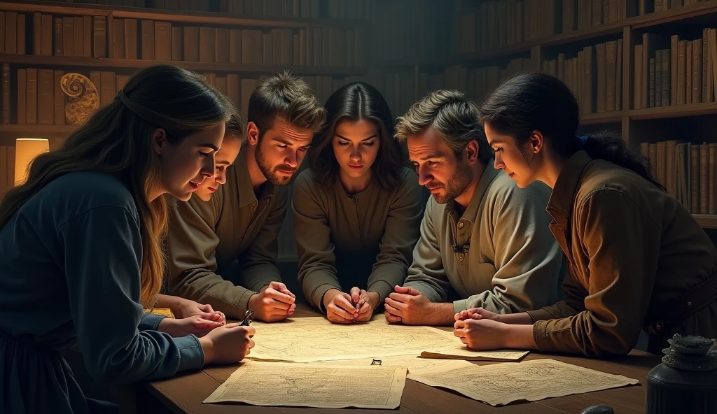 People searching the word Roanoke