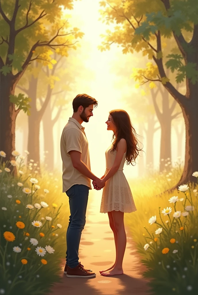 কথা দিয়ে কথা রাখাটা পৃথিবীর সবচেয়ে সুন্দর মানসিকতার পরিচয়