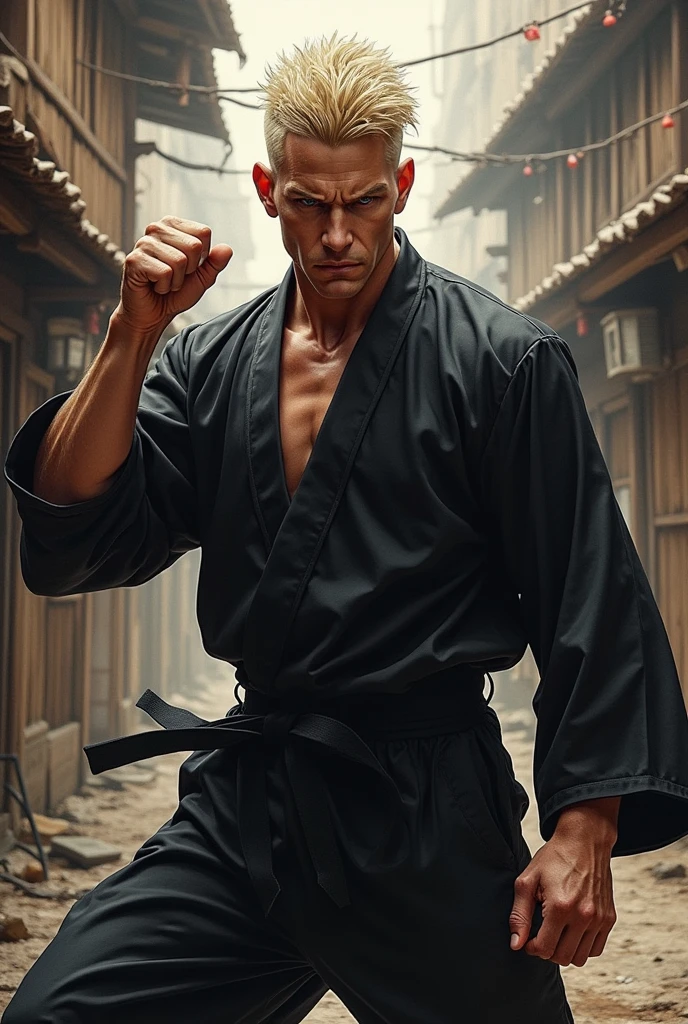 Choso Jujutsu kaisen jerking off
