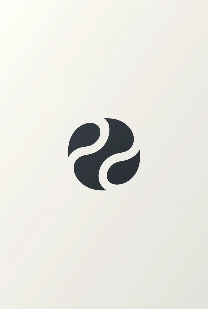Generate an aesthetic logo for a graphic design company 