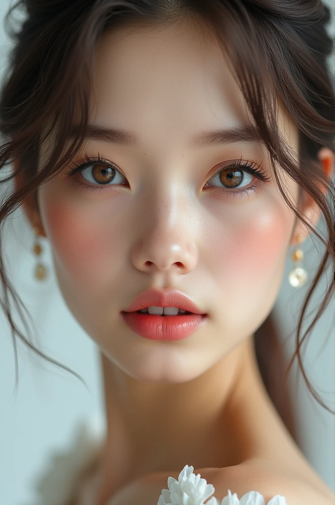 ((best quality)), ((masterpiece)), (detailed), perfect face