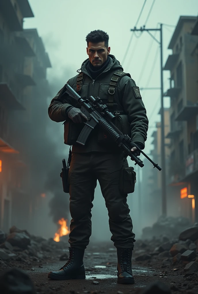 call of duty mobile legendary player