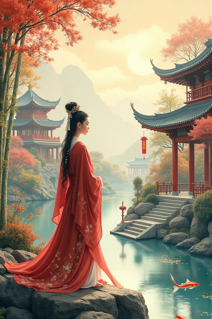 Chinese