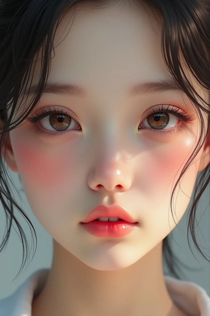 ((best quality)), ((masterpiece)), (detailed), perfect face
