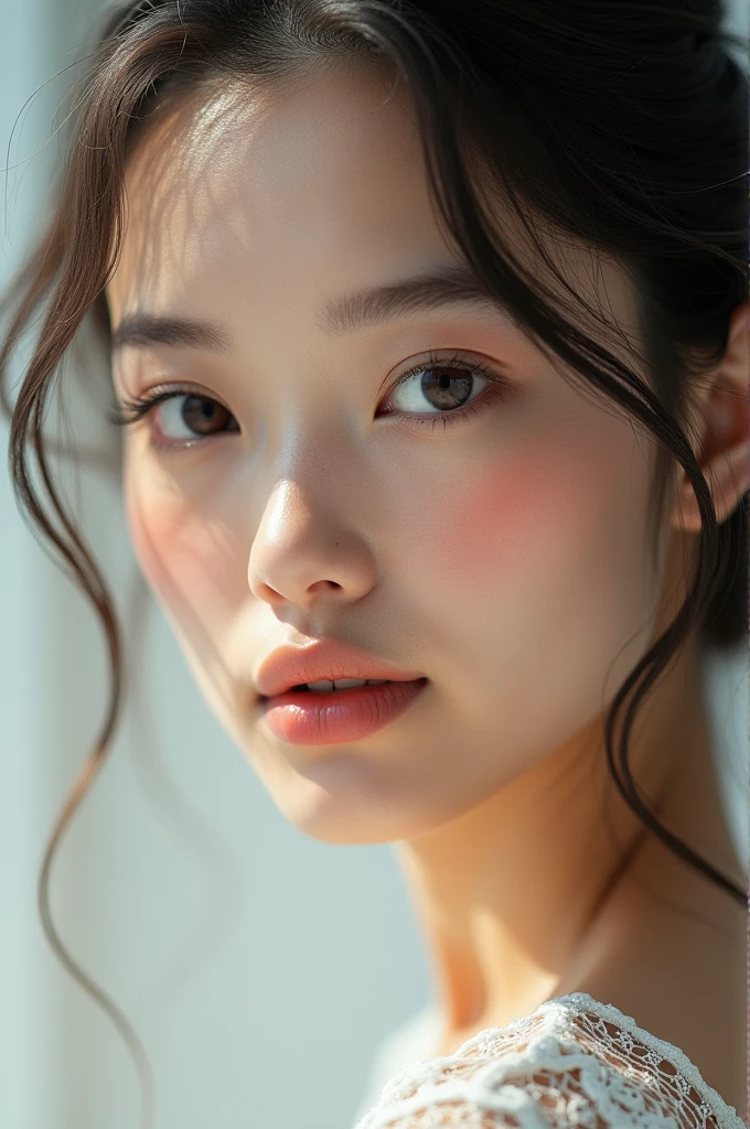 ((best quality)), ((masterpiece)), (detailed), perfect face