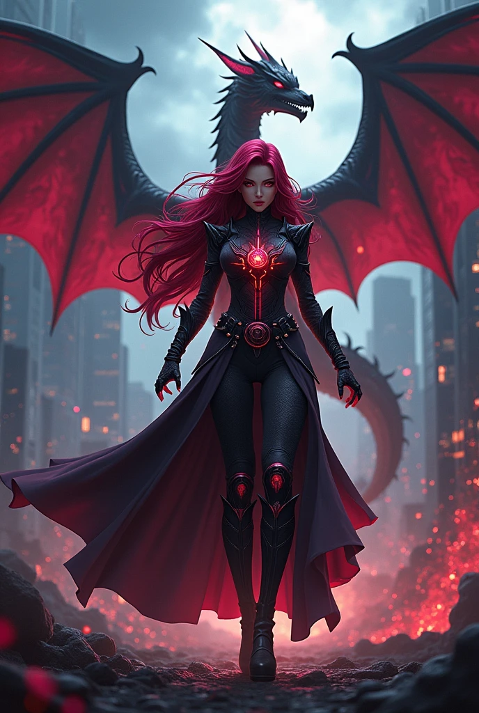 Akiza Izinski