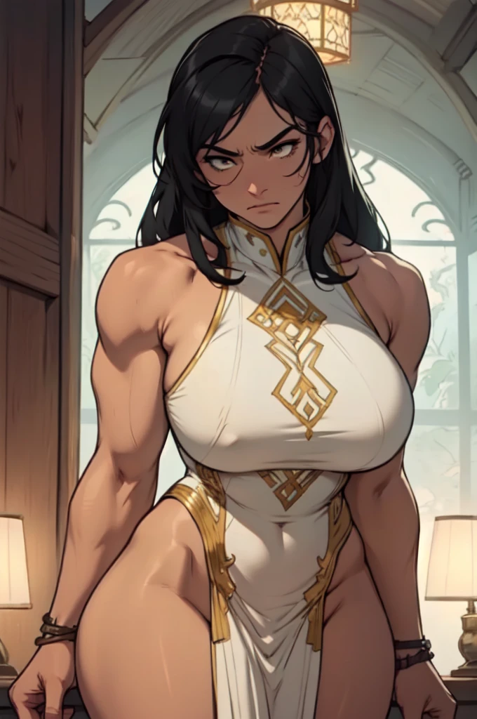 feminine solo skintight suit 1girl black hair yellow eyes very long hair pale skin angry (bodybuilder huge breasts muscular toned body curvy wide hips thick thighs) intricate patterns intricate patterns intricate patterns intricate patterns intricate patterns intricate patterns intricate patterns intricate patterns intricate patterns intricate patterns intricate patterns intricate patterns intricate patterns intricate patterns intricate patterns intricate patterns intricate patterns intricate patterns intricate patterns intricate patterns intricate patterns intricate patterns intricate patterns intricate patterns intricate patterns intricate patterns intricate patterns intricate patterns intricate patterns intricate patterns intricate patterns intricate patterns intricate patterns