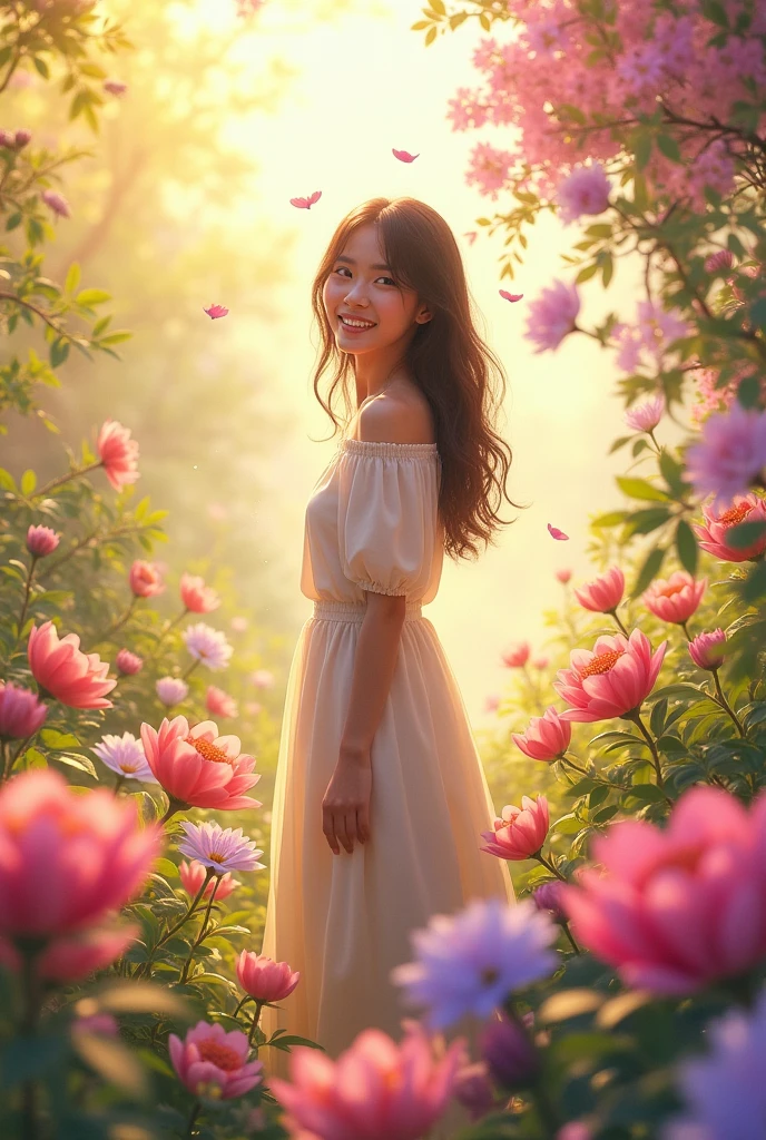 Spring