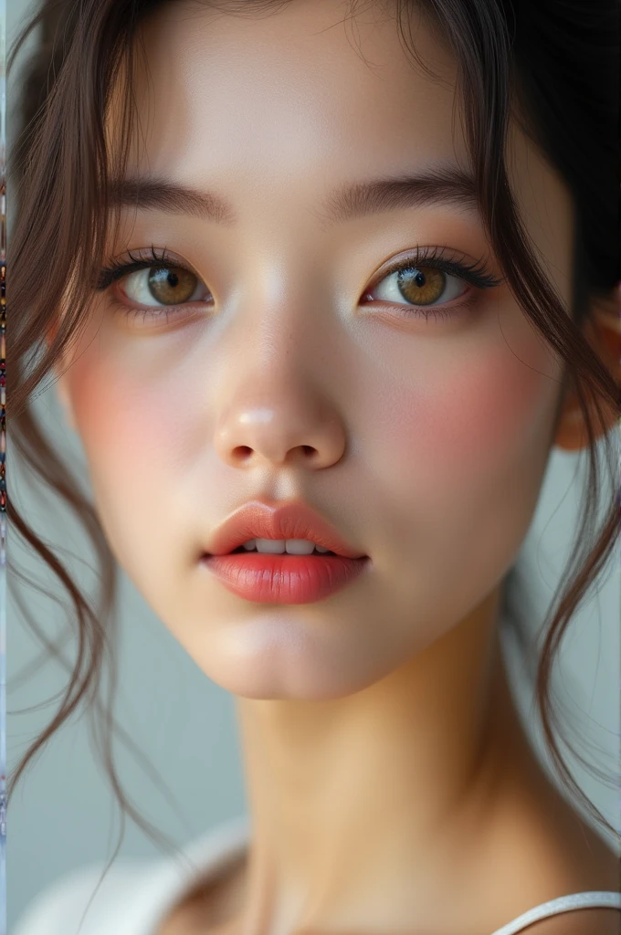 ((best quality)), ((masterpiece)), (detailed), perfect face
