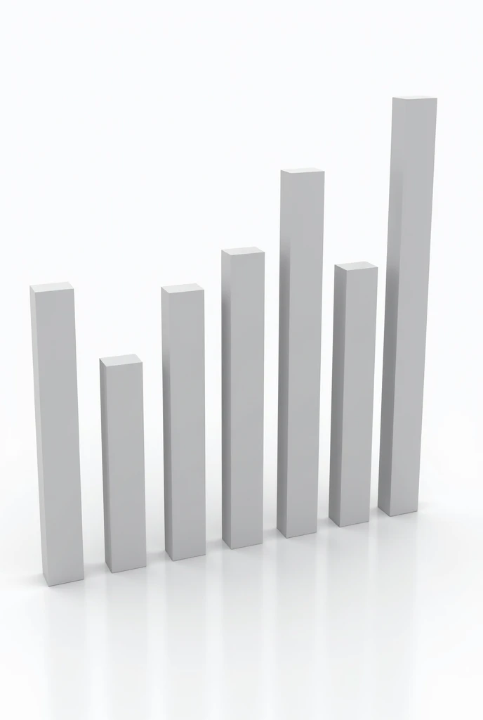 Create a bar chart