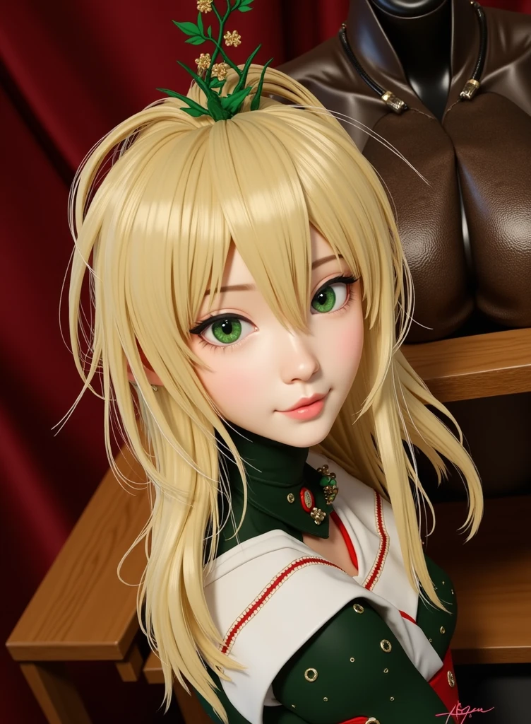 16K, Highest quality, Ultra-high resolution, RAW Photos, Japanese, woman, 18-year-old, Very beautiful detailed girls, Accurate body structure, Very detailed and perfect super busty body, amazing super big tits, Big, voluptuous breasts, The cleavage is very plump and emphasized