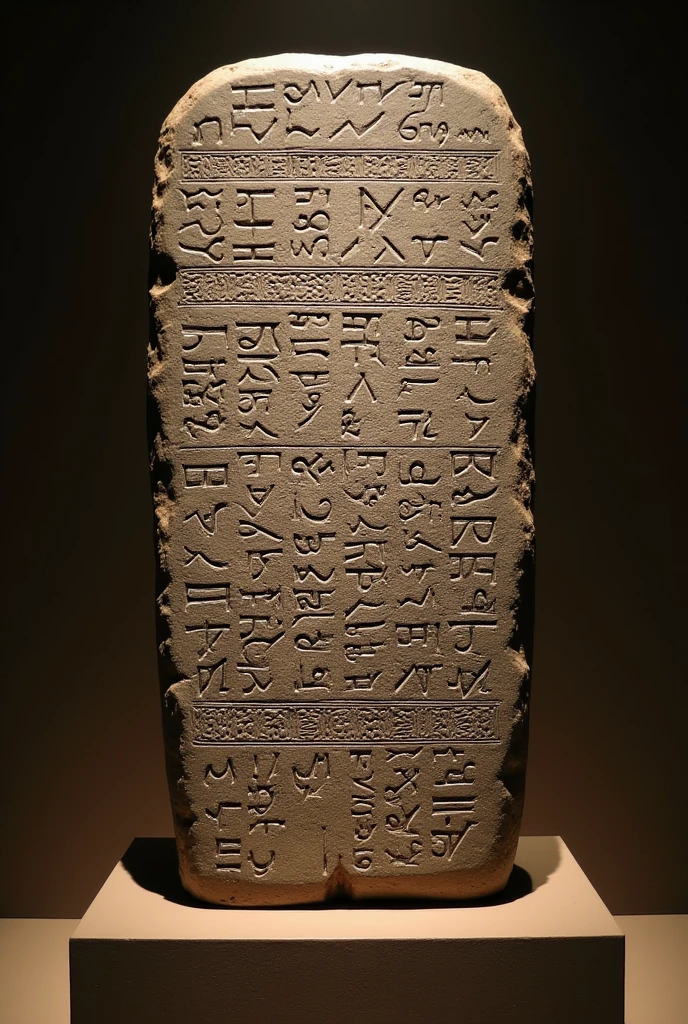 Napoleon's military campaign might have failed, but the Rosetta Stone had been secured as a prize, and after the British defeated the French in Egypt, the stone was transferred to England. There, it was placed in the British Museum in 1802, where it became the subject of intense study by scholars from all over Europe.