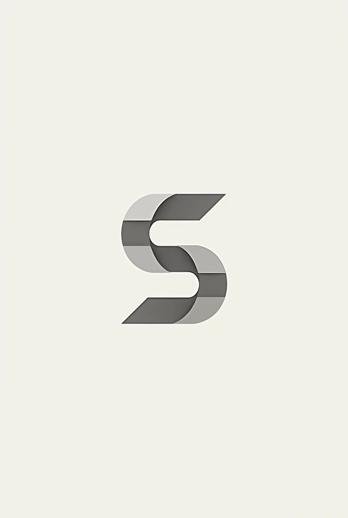 create a logo for a company called S corporate organization&It is
