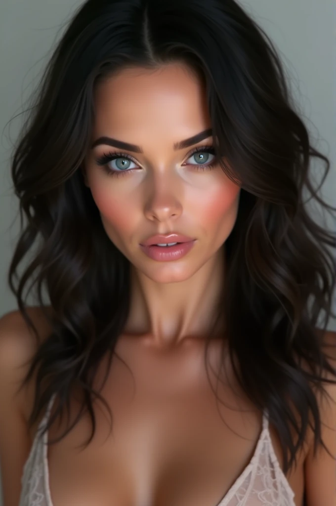 Lana rhoades