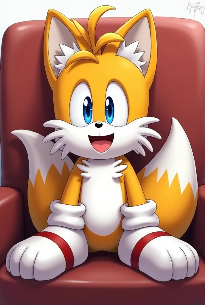 ((young, male, , shota, cub:1.2, foreskin, solo, miles tails prower, sonic_(series), tails, nude)), child:1.4, short stack, ddler, detailed pupils, masterpiece, detailed fur, spread legs, erection (2 tails, multiple tails, dipstick tail, fox), glistening genitalia,digital drawing (artwork),digital drawing (artwork), [[by kenket|by totesfleisch8], by thebigslick:by silverfox5213:0.8], [by syuro, by paloma-paloma::0.2] detailed fur, yard background, teenager, young, yellow fur, white gloves, white socks. detailed, sharp focus, illustration medium shot,8k resolution, DeviantArt, trending on artstation, concept, etc,1boy, solo, Anal object insertion, Dildo riding, Sex toy, Object insertion, Dildo, Futa, Futanari, Crossdresser, Femboy, Otoko No Ko,centaurfuta, centaur, horse_penis,neat hands