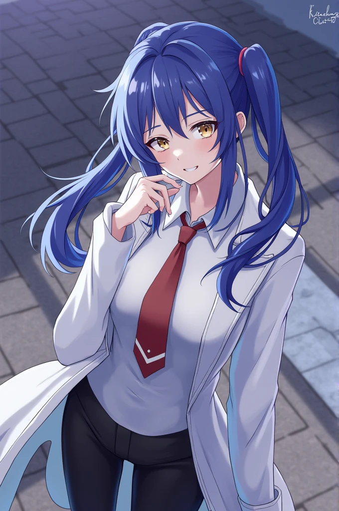 KAITO Vocaloid male nsfw porn 