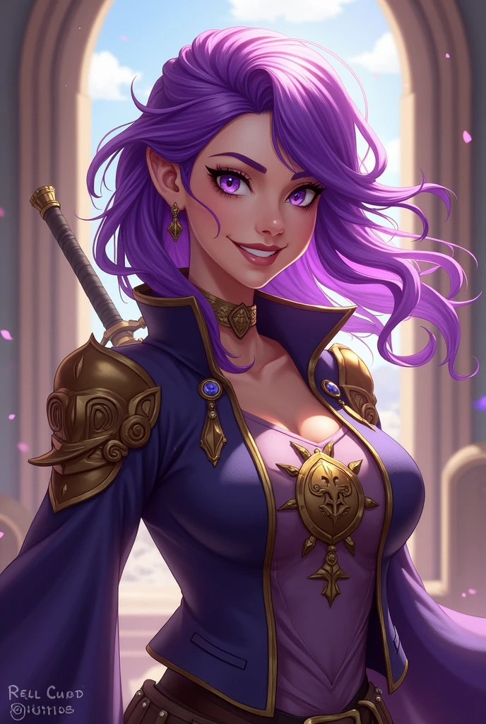 Characterstyle Cartoon style digital illustration female GTA style in cartoon style Digital art style illustration Cartoon image of a woman .Ilustra??o estilo desenho animado, estilo de arte dos desenhos animados, Ella Purnel lestilo Cartoon style digital illustration artgerm style cartoon art style, digital illustration style, design de personagens altamente detalhado, arte digital detalhada coragem, Forest fan art, Design de personagens de retrato, beautiful digital illustration, retrato de alta qualidade, Arte em quadrinhos, mulher jovem cabelo com transas lindas . Beautiful lined eyes Medium large bust and wonderful sexy clothes. image expression of sexual desire from the waist to the illustration Ella Purnellstyle Cartoon style digital illustration artgermstyle style Cartoon style digital illustration GTA stylehair_sobre_um_olho, loiro_cabelo, Azul_olhos, retrato, Sozinho, (corpo todo:0.6), olhando pra cima, fundo detalhado, rosto detalhado, (bronzepunkai, tema bronze:1.1), gladiador, triunfante, teasing expression, yellow gladiador armor, torresmos, arena em segundo plano, Sangue, luz do sol, legendary gladiadorial atmosphere,, waterpark, tenda do mercado, building, provador, natural, salutation, Terra, Floresta de bambuPersonagem Yvonne Strahovski omagem de desenho animado de uma mulher .Ilustra??o estilo desenho animado, estilo de arte dos desenhos animados, estilo de arte dos desenhos animados, digital illustration style, design de personagens altamente detalhado, arte digital detalhada fofa, City fan art, Design de personagens de retrato, beautiful digital illustration, retrato de alta qualidade, Arte em quadrinhos, mulher jovem. expression of sexual desire background Woman character atompunk style Fallout 4 Queen Anna of Arendelle with scars of war Cartoon image of a woman .Ilustra??o estilo desenho animado, estilo de arte dos desenhos animados, estilo de arte dos desenhos animados, estil
