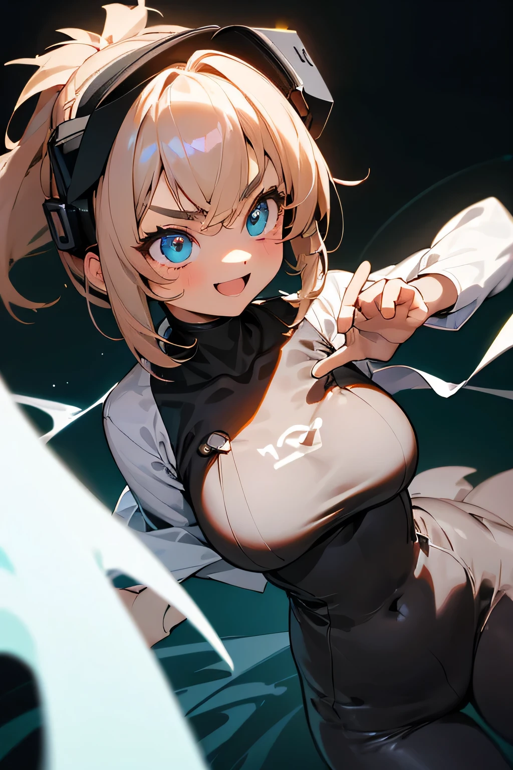 (Masterpiece, Best Quality:1.3), 1Boy, 2girl, aqua_eyes, bangss, a blond_heads, blue_eyes, Body_representation, Braid, Breath, censorship, clenched_teeth, dark skinned_femele, Dark_skin, Erection, Faceless, Faceless_male, , BAPV_threesome, folded, group_sex, heads_between_eyes, heads_intake, hetero, Impending_penetration, Interracial, Legs_up, lie, mosaic_censorship, multiple_girls, , , al_Back, oral, , , the sweat, so, tattooed, teeth, threesome, white_heads