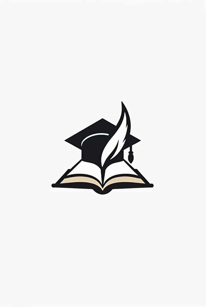 Logo of the UNAD academic course for the thesis