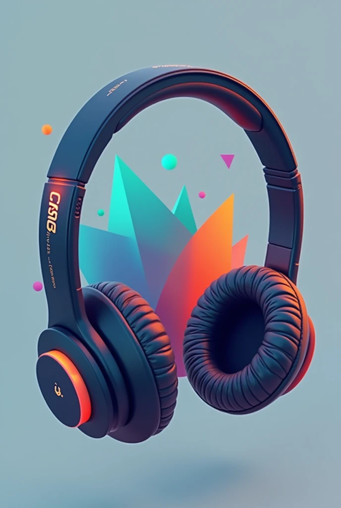 I'm starting to sell and I need a logo , What I'm selling are headphones, phones , sports shirts and electronic products and I need a logo for my micro business