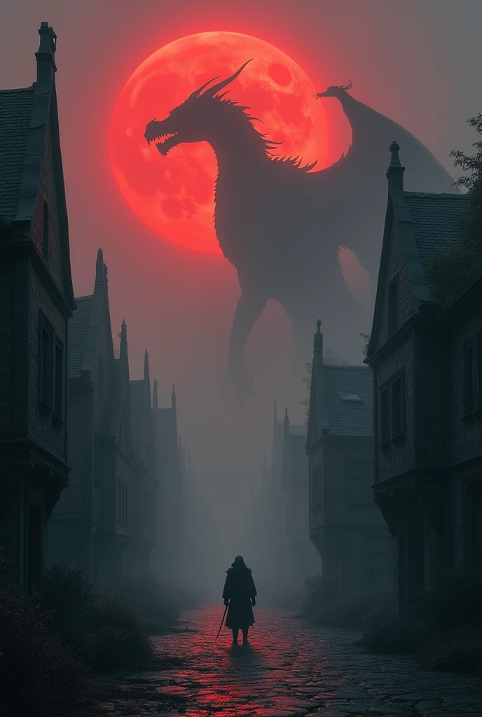 Fantasy，8k,Very detailed, masterpiece,High resolution,Highest quality,Increase the resolution,Cinema Lighting,Different space，The 12-dimensional world，Super huge，I like mantis type monsters，friendship，Understanding，rejection，One Boy，The end of the world，The End，Wide angle，distortion，Rainbow light、All things are impermanent，Once spilled water can&#39;t be put back into the pot，１A billion light years away，big bang，White Hole